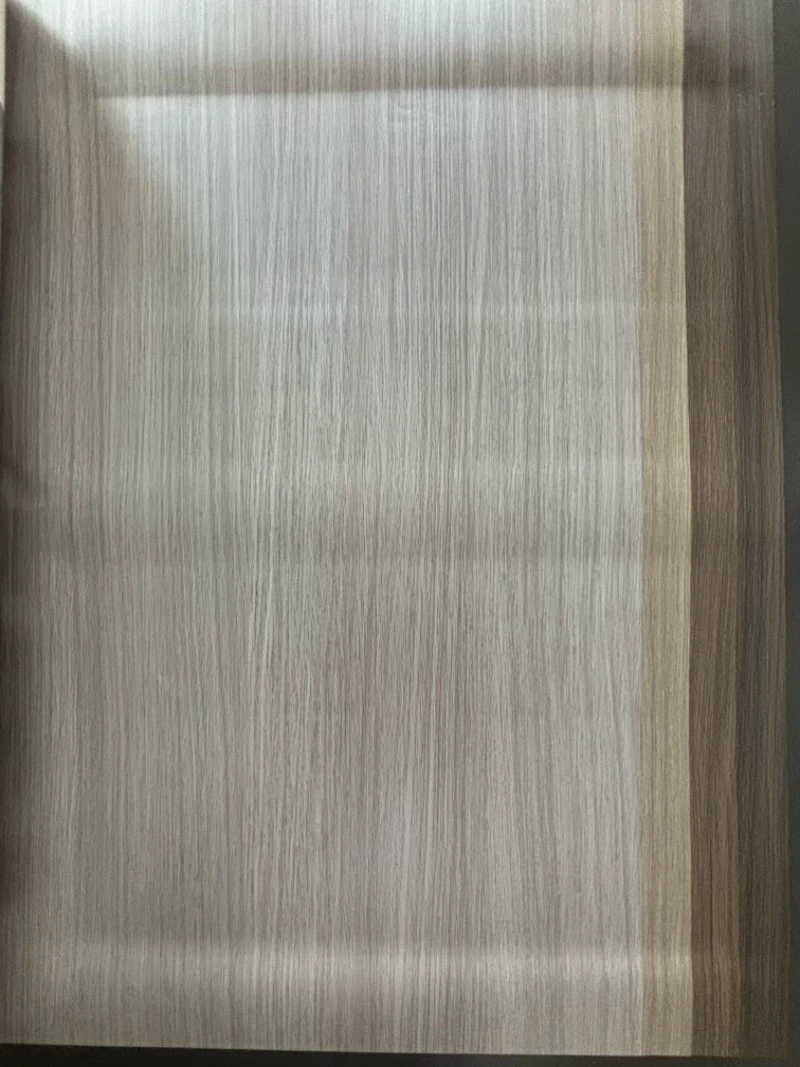 product-800-1067 product-800-1067