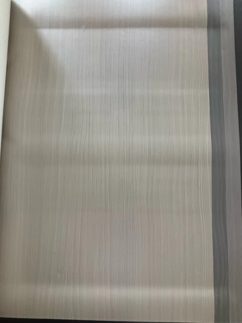 product-800-1067 product-800-1067
