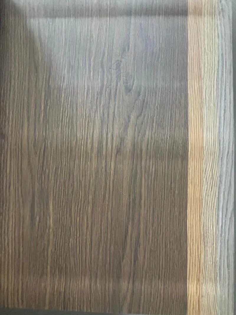 product-800-1067 product-800-1067