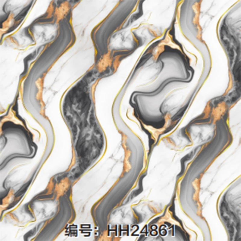 marble sheet marble sheet